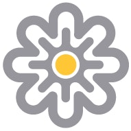 AccessPay Platform logo